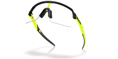 Oakley Sutro Lite A Sunglasses