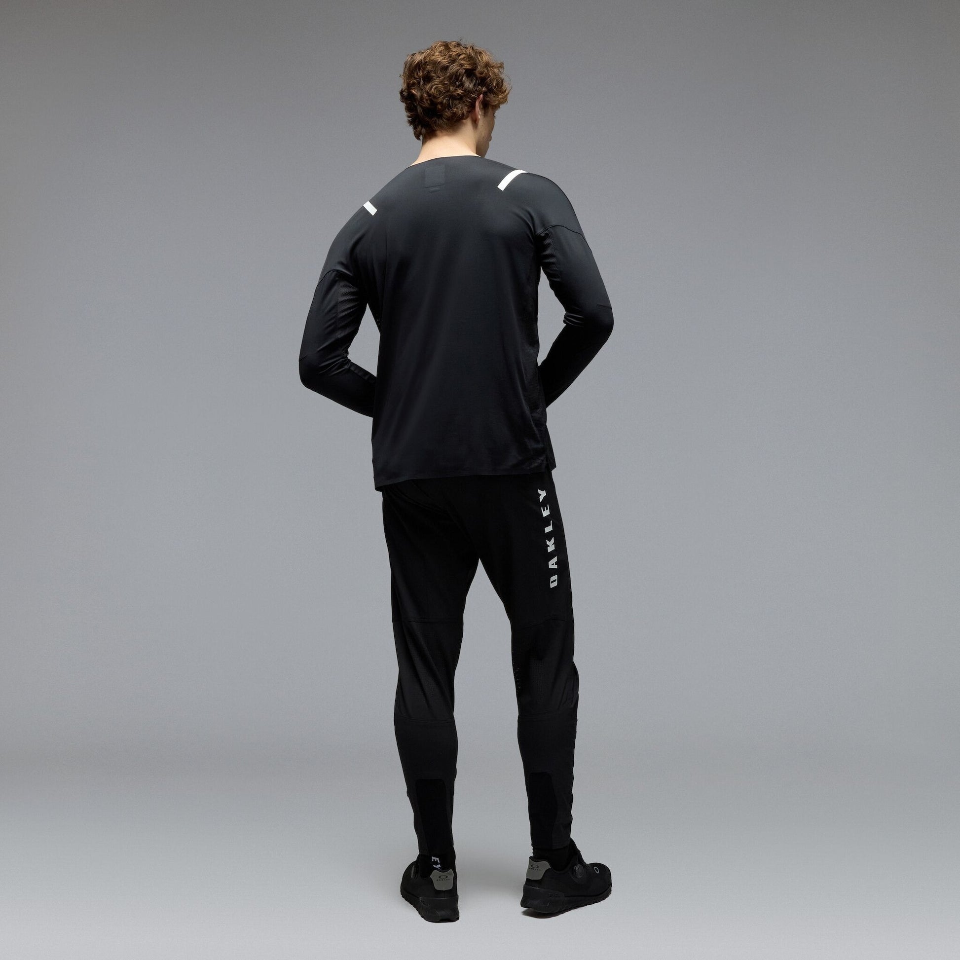 Oakley Men's Maven Scrub Elite Pants