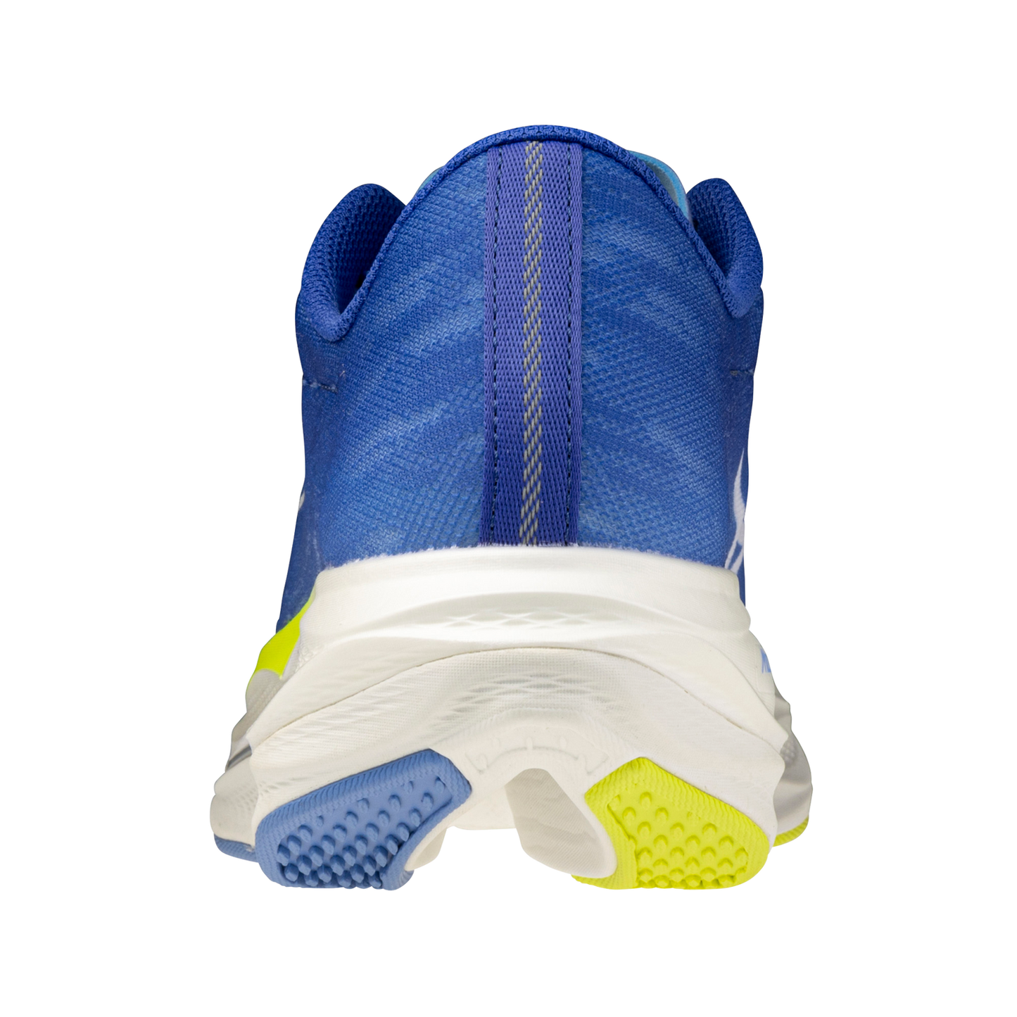 Mizuno Women's Wave Rebellion Flash 3 Running Shoes