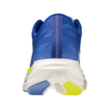 Mizuno Women's Wave Rebellion Flash 3 Running Shoes