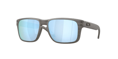 Oakley Holbrook S Glasses
