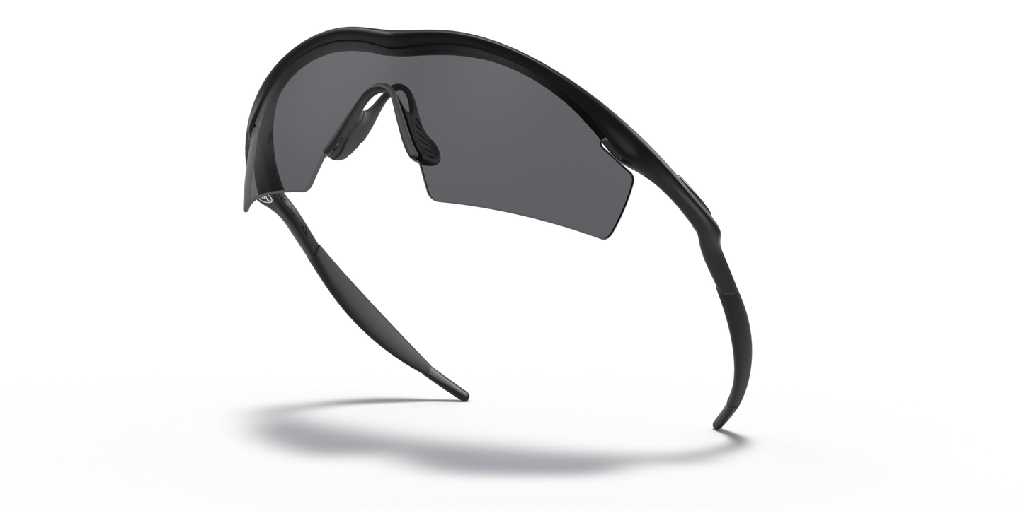 Oakley M Frame Strike Sunglasses