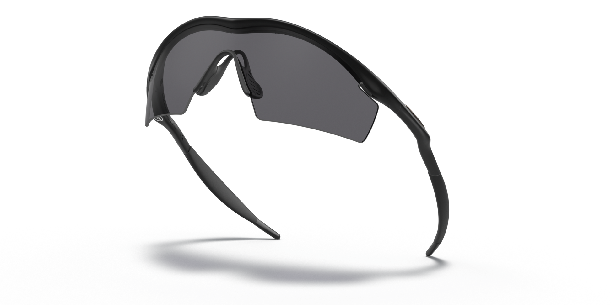Oakley M Frame Strike Sunglasses