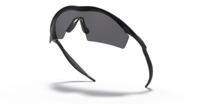 Oakley M Frame Strike Sunglasses