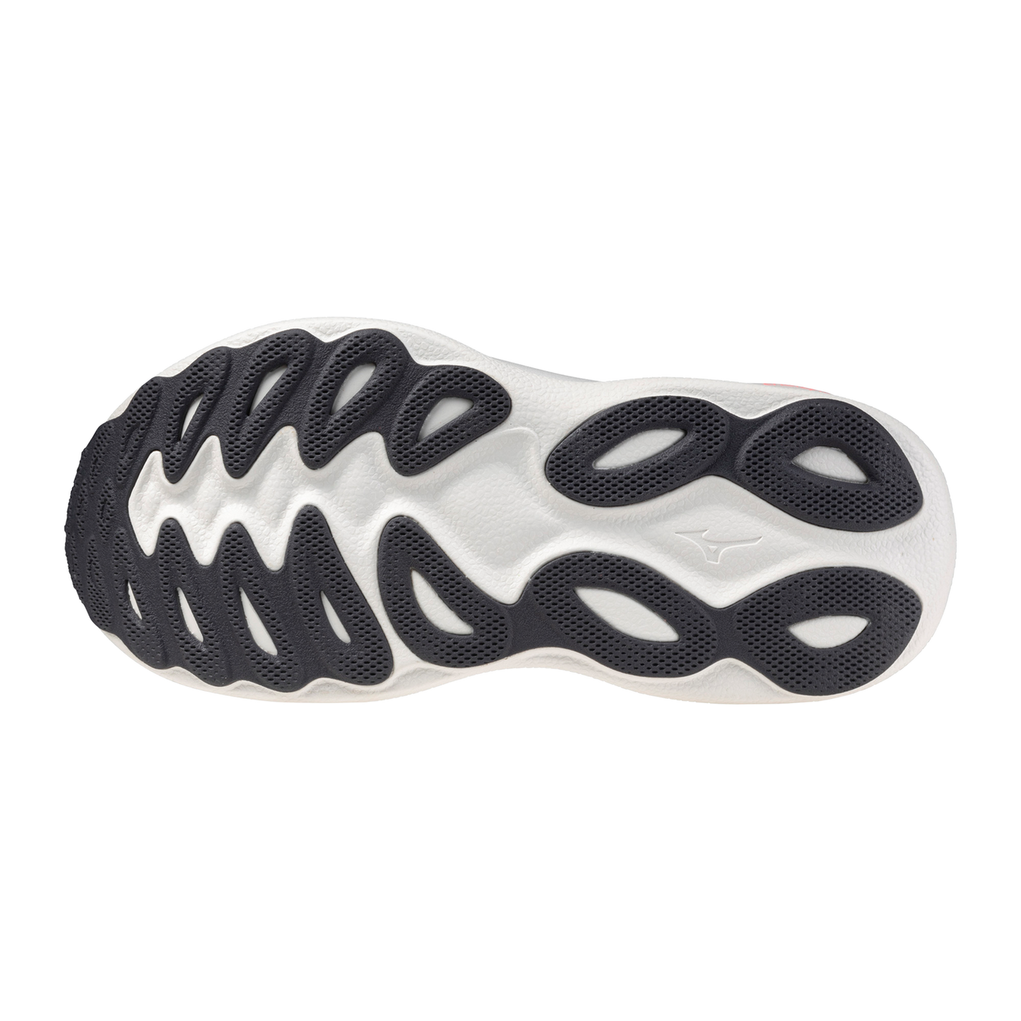 Mizuno Women's Wave Sky 9 Running Shoes