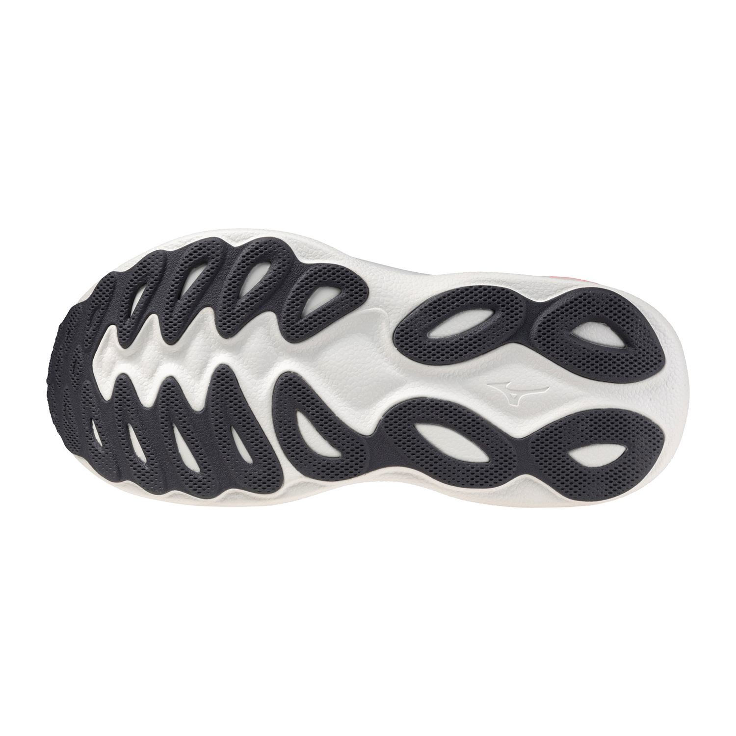 Mizuno Women's Wave Sky 9 Running Shoes