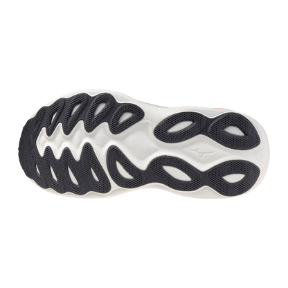 Mizuno Women's Wave Sky 9 Running Shoes