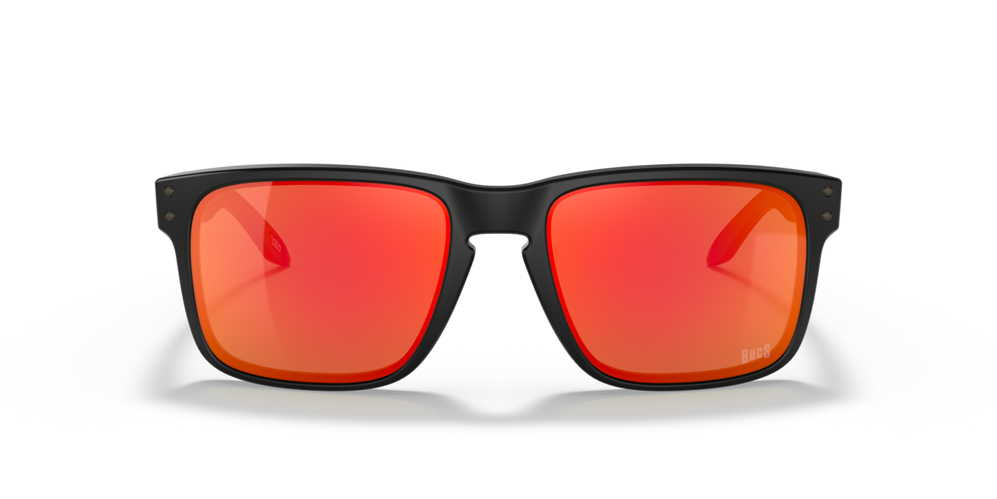 Oakley Holbrook NFL Glasses