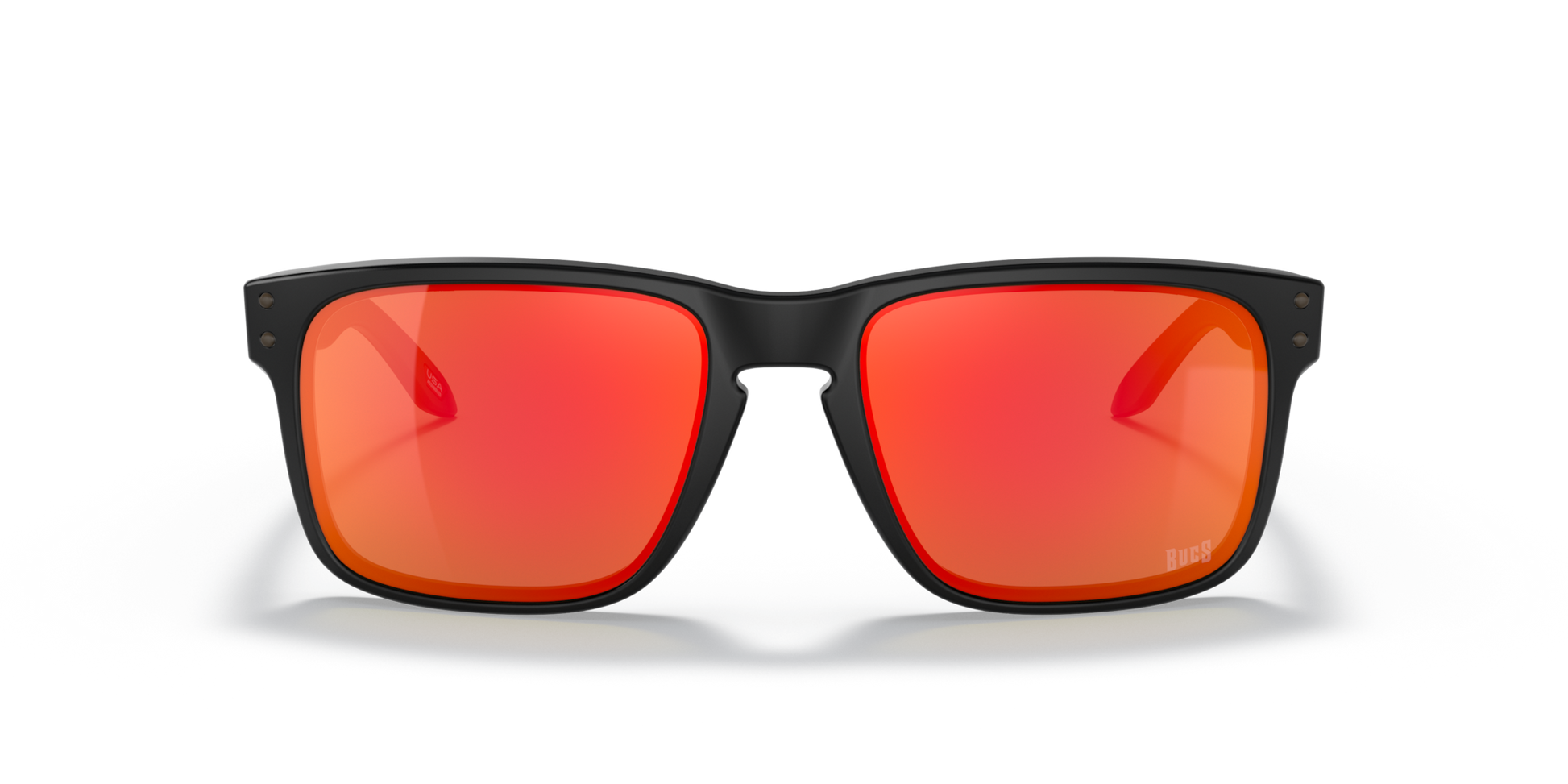Oakley Holbrook NFL Glasses