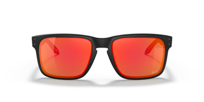 Oakley Holbrook NFL Glasses