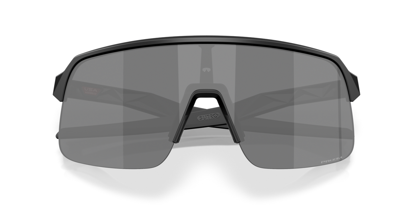 Oakley Sutro Lite S Sunglasses