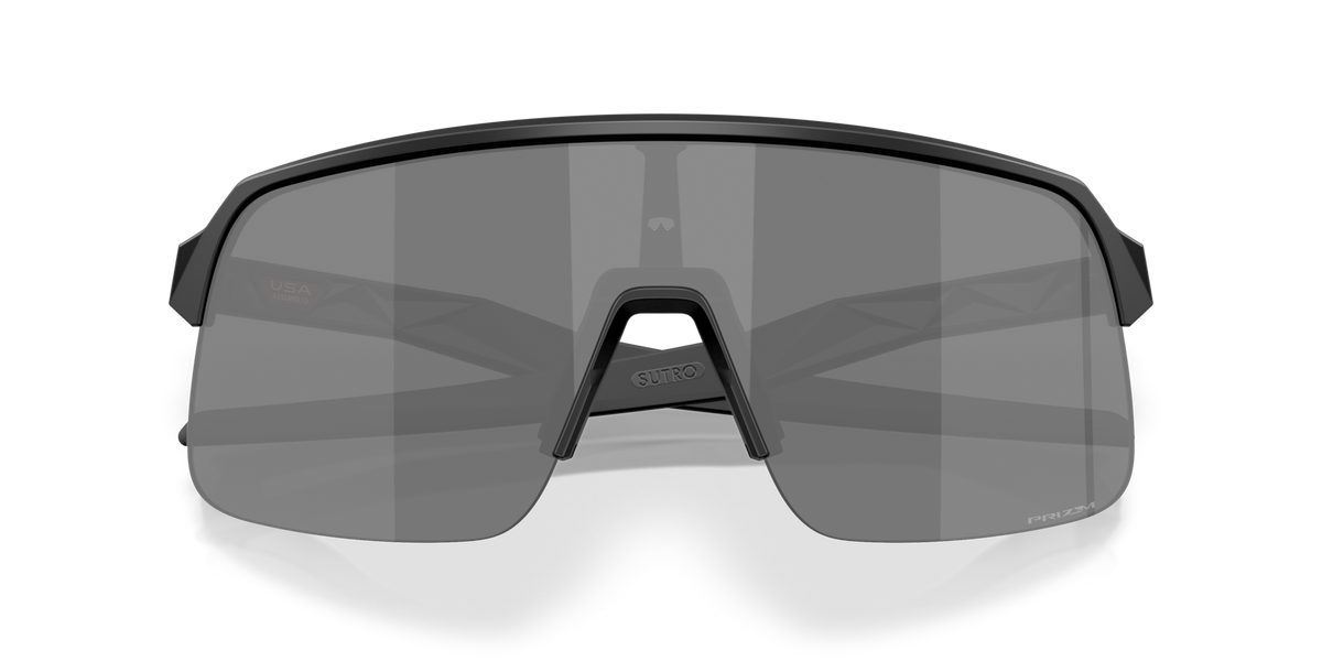 Oakley Sutro Lite S Sunglasses