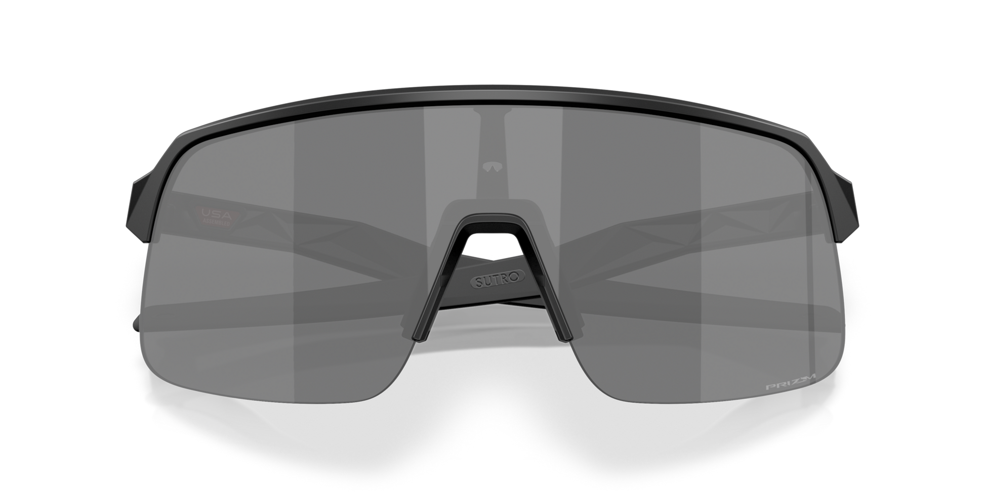 Oakley Sutro Lite S Sunglasses
