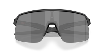 Oakley Sutro Lite S Sunglasses