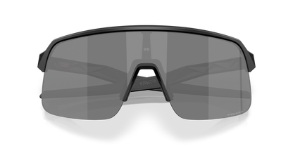 Oakley Sutro Lite S Sunglasses