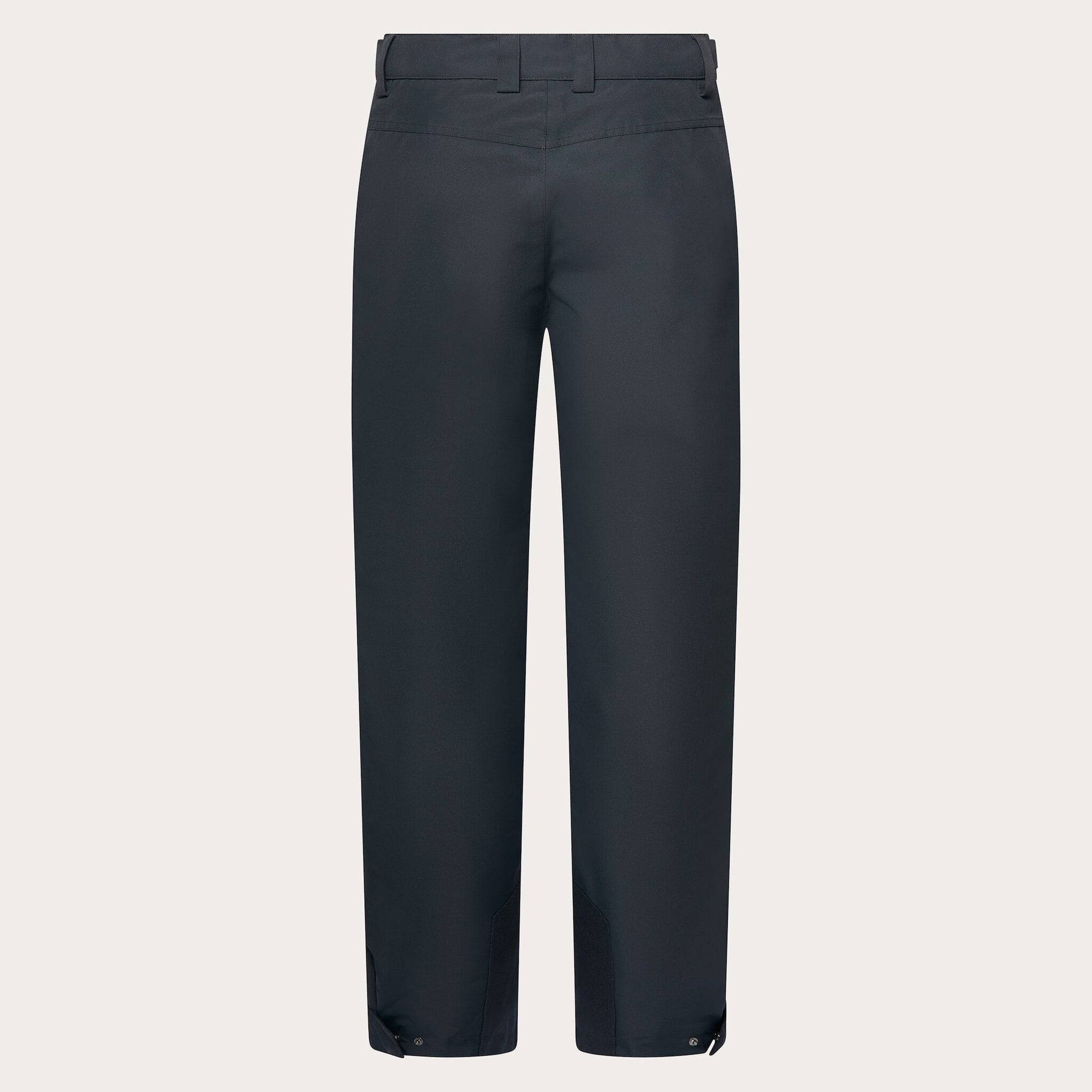 Oakley Men's Granite Rock Pants