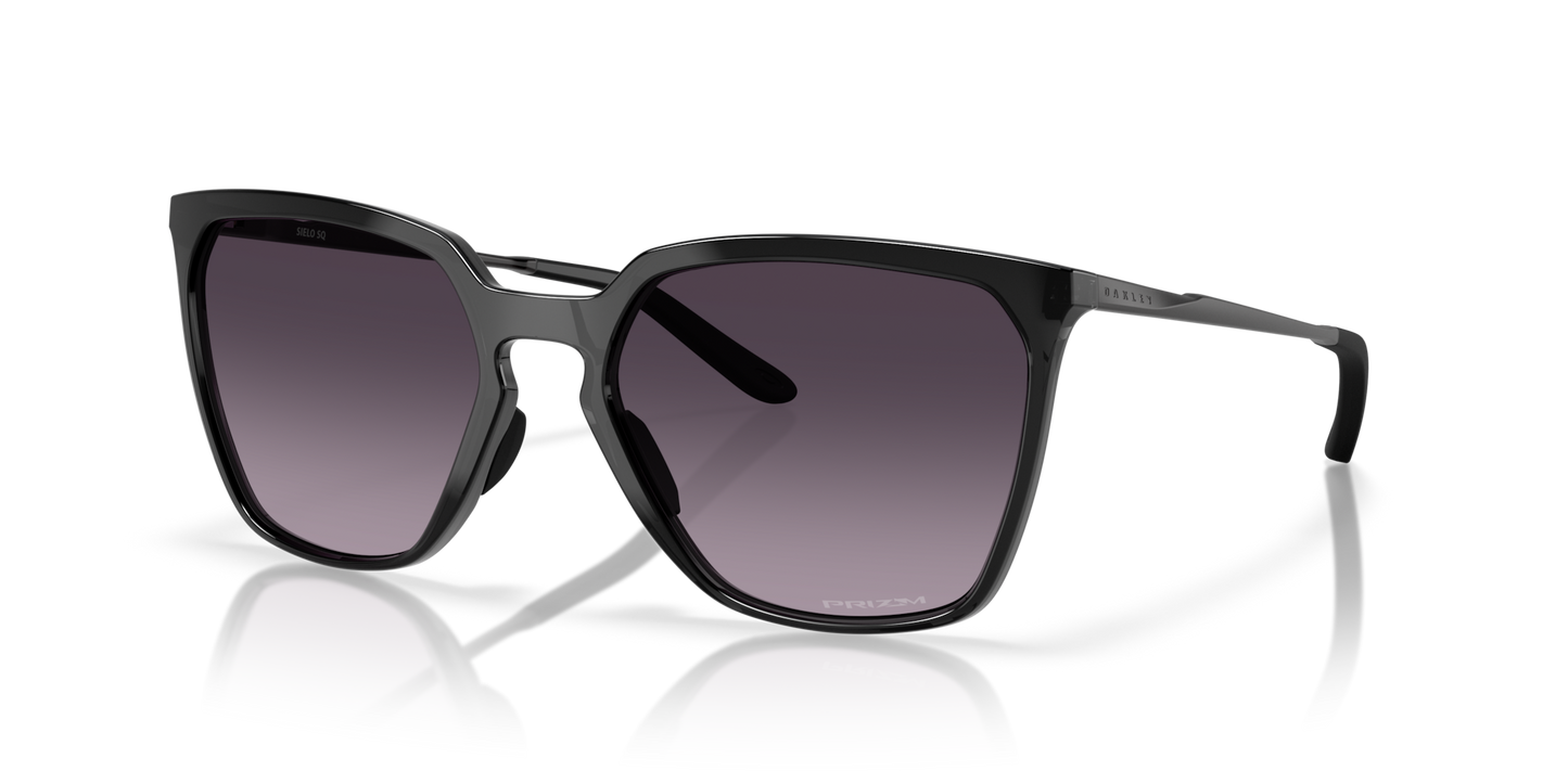 Oakley Sielo Square Glasses
