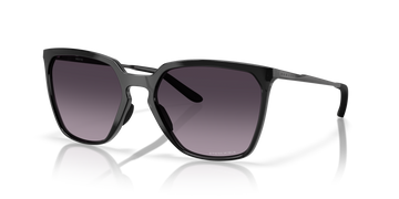 Oakley Sielo Square Glasses