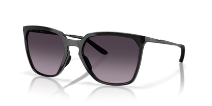 Oakley Sielo Square Glasses
