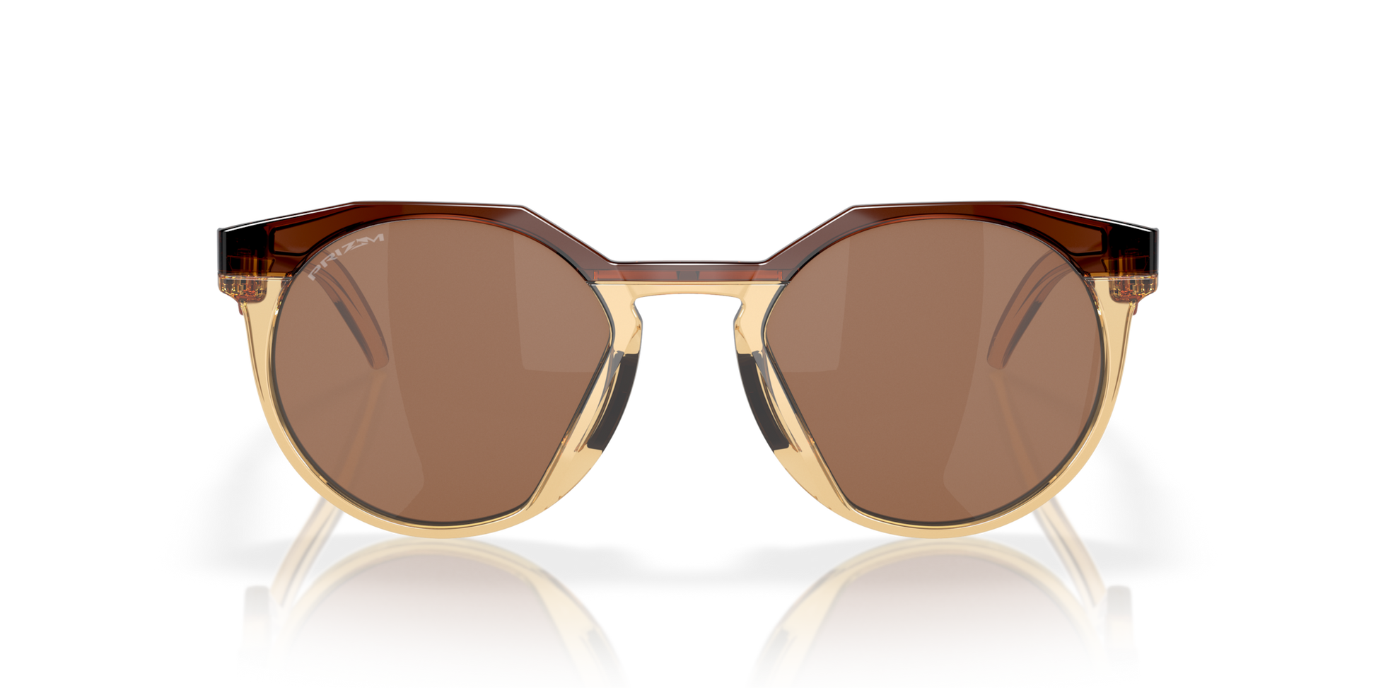Oakley HSTN A Glasses