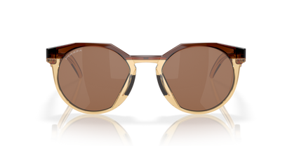 Oakley HSTN A Glasses
