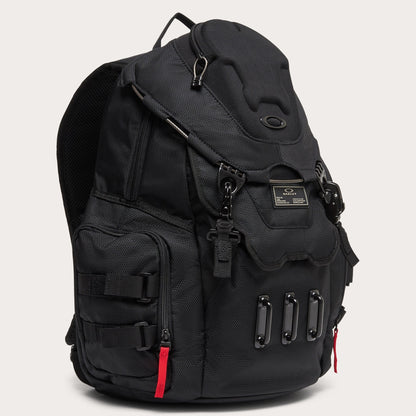 Oakley Bathroom Sink RC Backpack