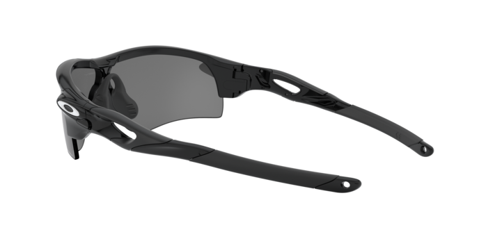 Oakley Radarlock Path A Sunglasses