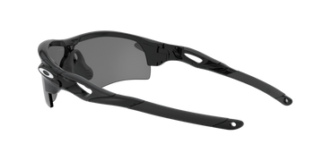Oakley Radarlock Path A Sunglasses