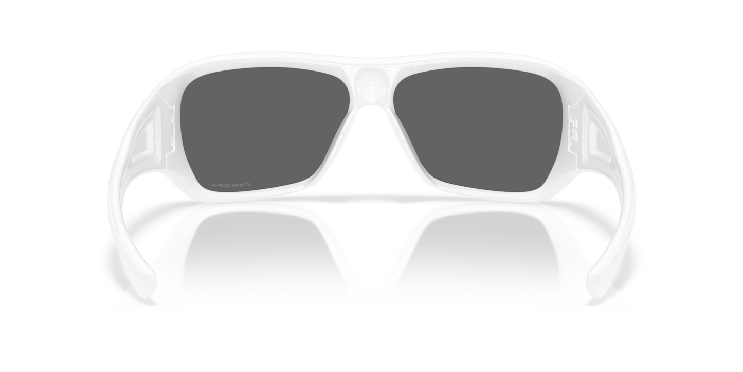 Oakley Chaminade Glasses