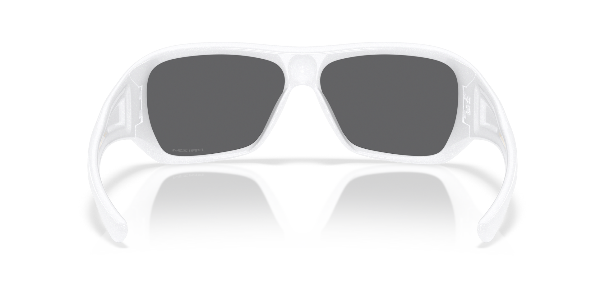 Oakley Chaminade Glasses