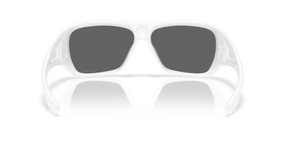 Oakley Chaminade Glasses
