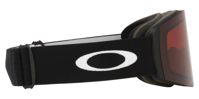 Oakley Fall Line L Snow Goggles