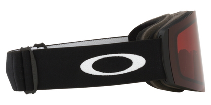 Oakley Fall Line L Snow Goggles