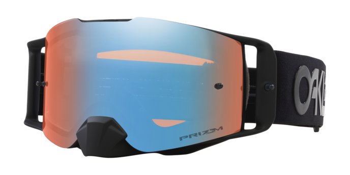 Oakley Front Line MX Goggles