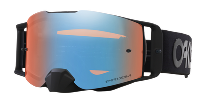 Oakley Front Line MX Goggles