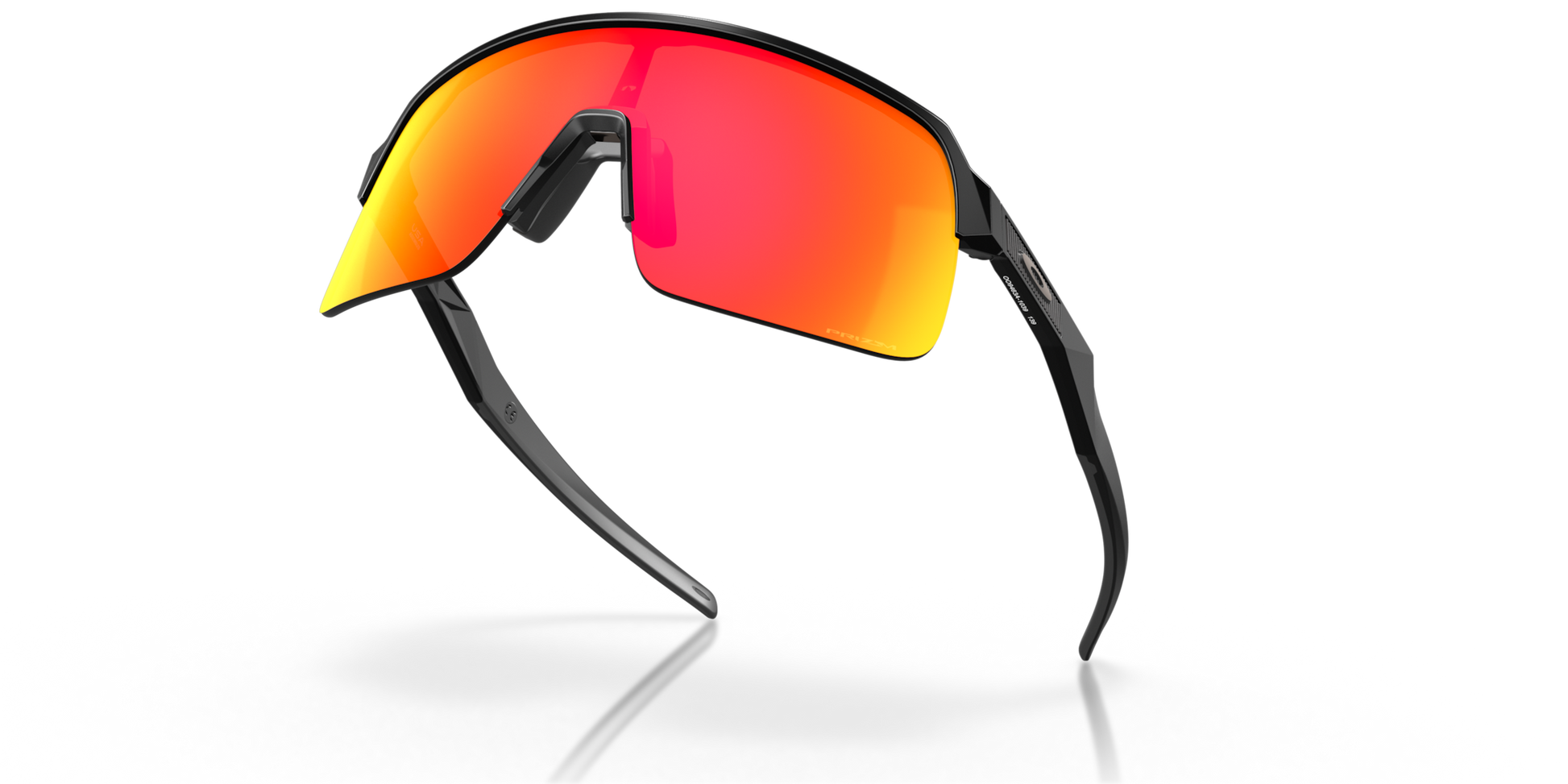 Oakley Sutro Lite A Sunglasses