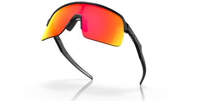 Oakley Sutro Lite A Sunglasses