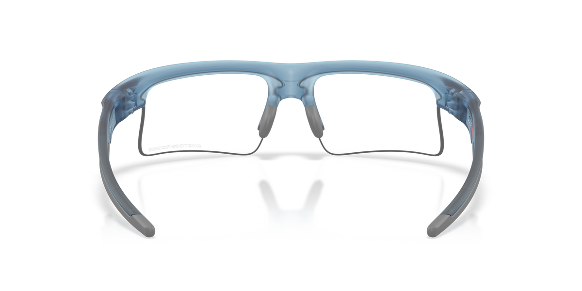 Oakley Bisphaera Speed Sunglasses