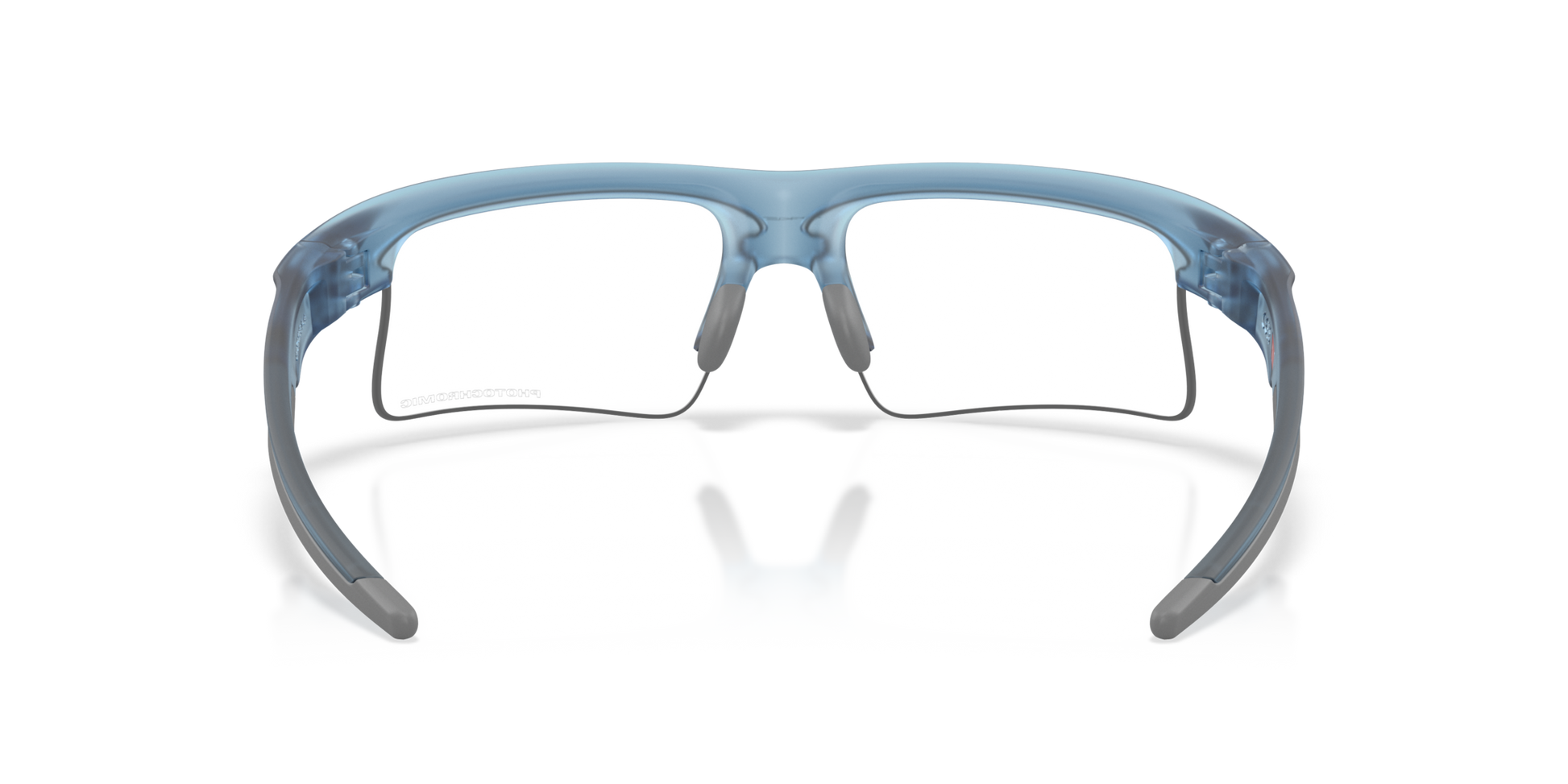 Oakley Bisphaera Speed Sunglasses