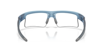 Oakley Bisphaera Speed Sunglasses