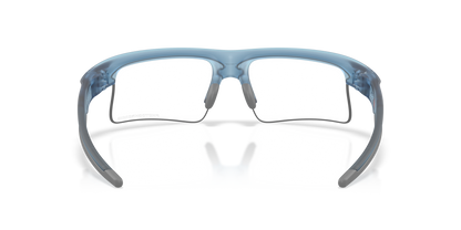 Oakley Bisphaera Speed Sunglasses