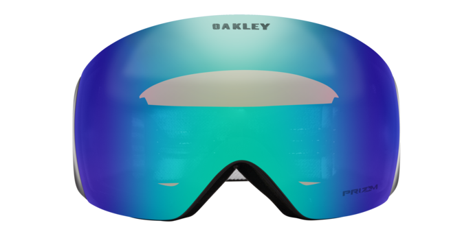 Oakley Flight Deck L Snow Goggles