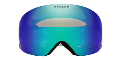 Oakley Flight Deck L Snow Goggles