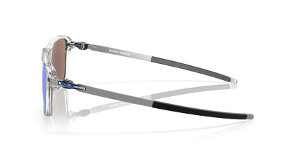 Oakley Wheel House Glasses