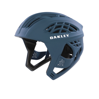 Oakley WTR Icon Surf Helmet