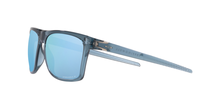 Oakley Leffingwell Glasses
