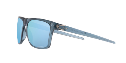Oakley Leffingwell Glasses