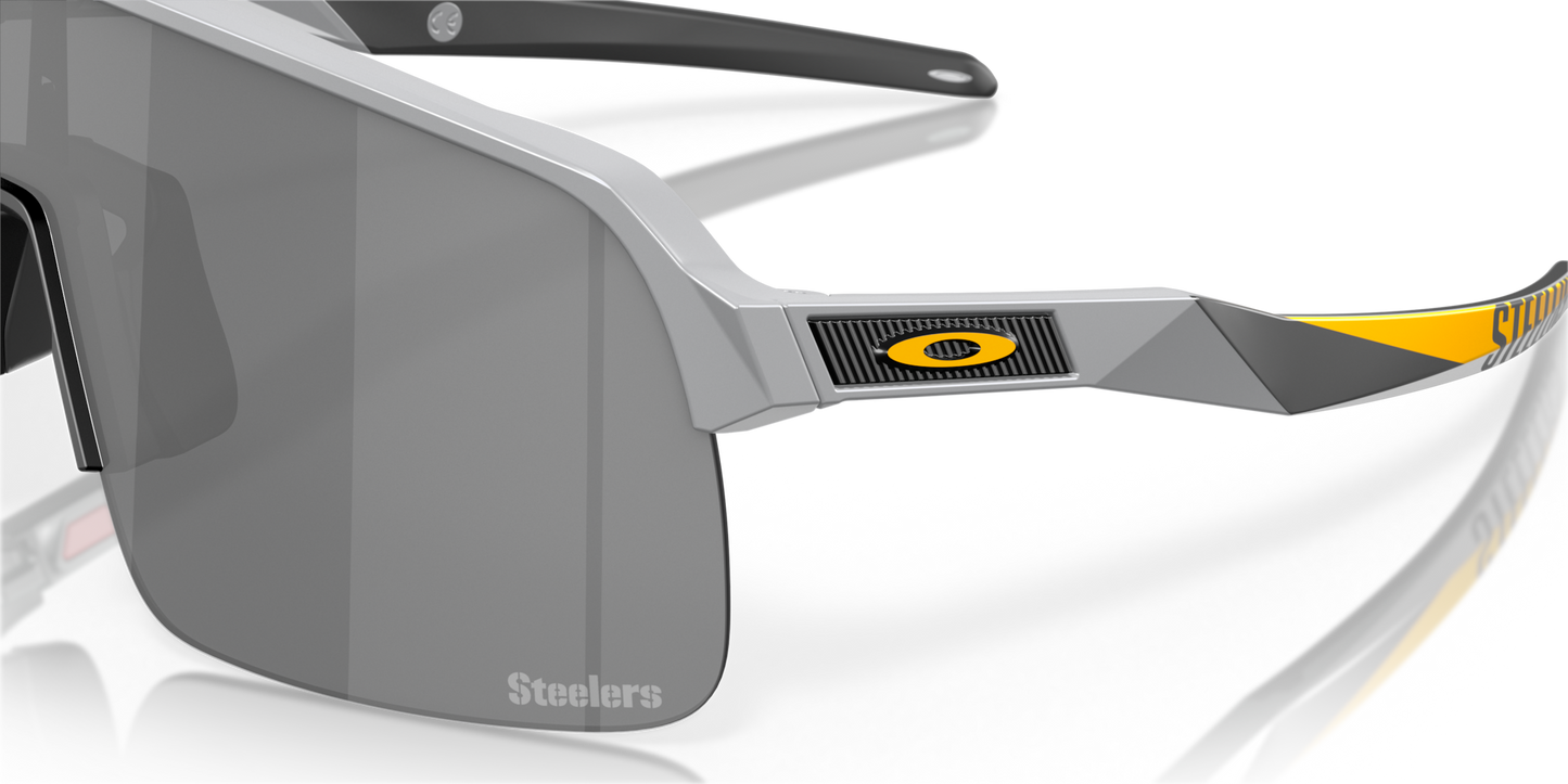 Oakley Sutro NFL Lite Sunglasses