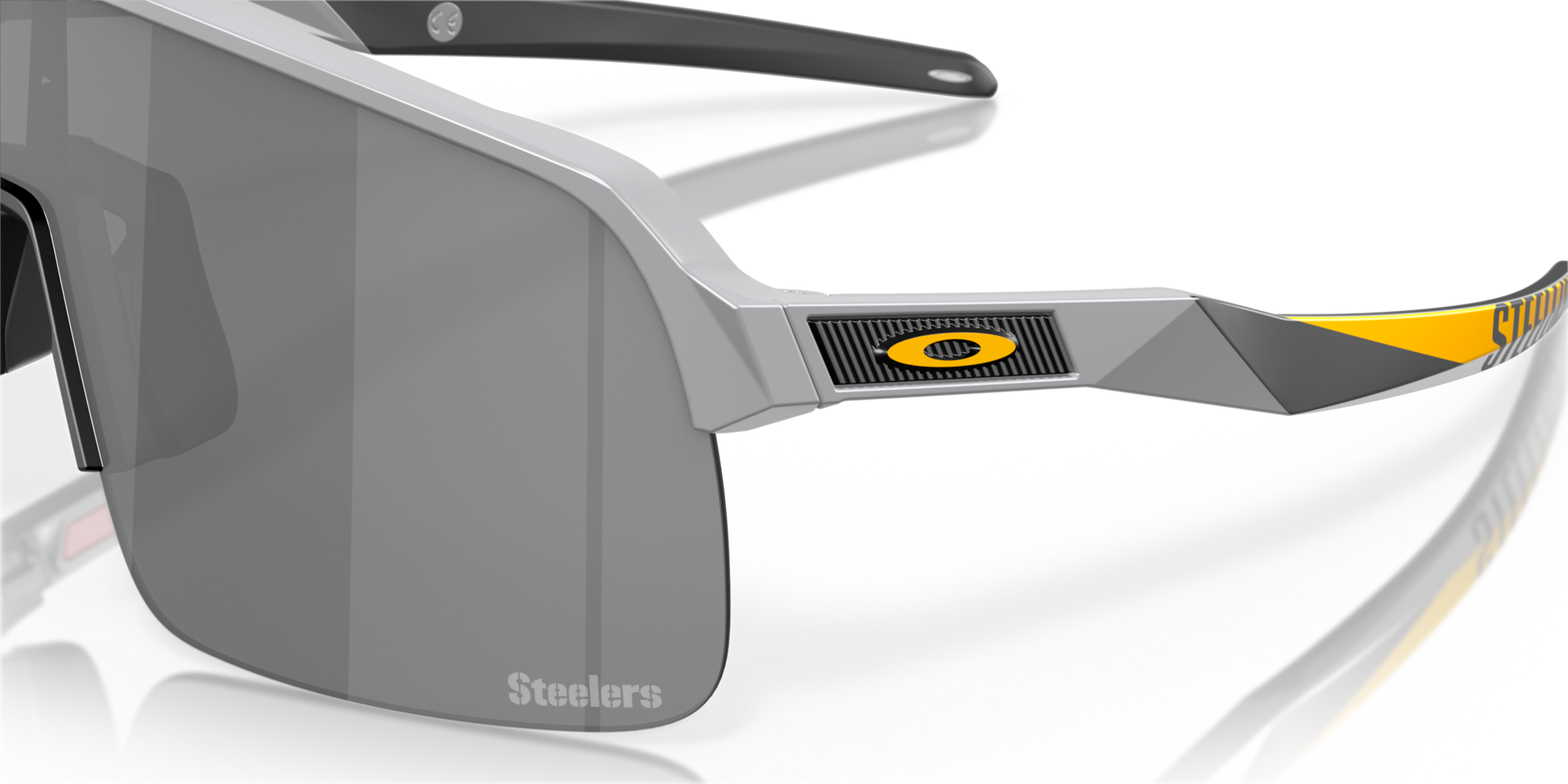 Oakley Sutro NFL Lite Sunglasses
