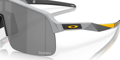 Oakley Sutro NFL Lite Sunglasses